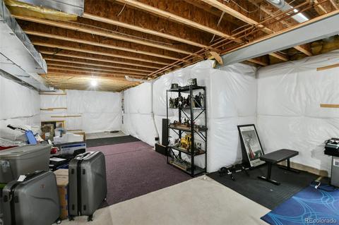 18365 E Amherst Dr, Aurora, CO 80013 photo 22