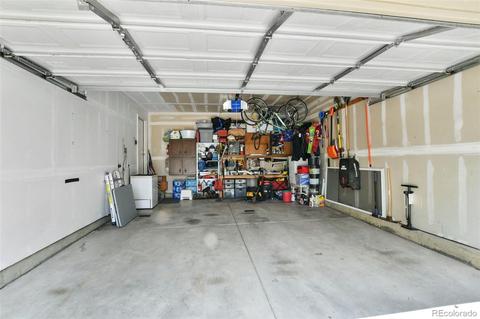 18365 E Amherst Dr, Aurora, CO 80013 photo 31