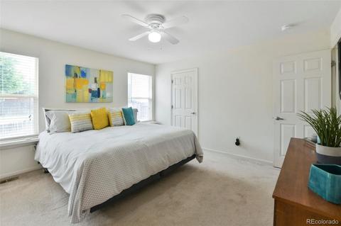 18365 E Amherst Dr, Aurora, CO 80013 photo 13