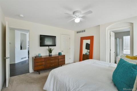 18365 E Amherst Dr, Aurora, CO 80013 photo 12