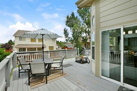 18365 E Amherst Dr, Aurora, CO 80013 photo 23