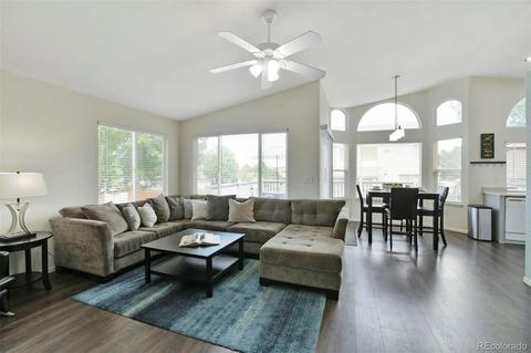 18365 E Amherst Dr, Aurora, CO 80013 photo 4