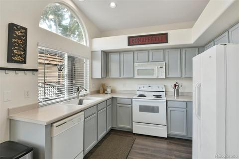 18365 E Amherst Dr, Aurora, CO 80013 photo 8