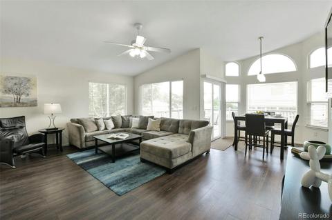 18365 E Amherst Dr, Aurora, CO 80013 photo 5