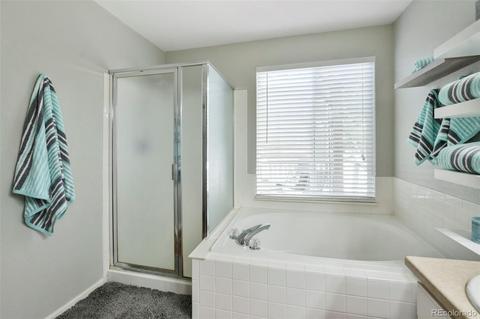 18365 E Amherst Dr, Aurora, CO 80013 photo 15