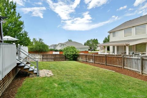 18365 E Amherst Dr, Aurora, CO 80013 photo 28