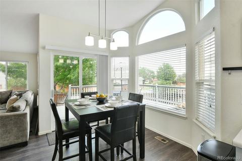 18365 E Amherst Dr, Aurora, CO 80013 photo 10