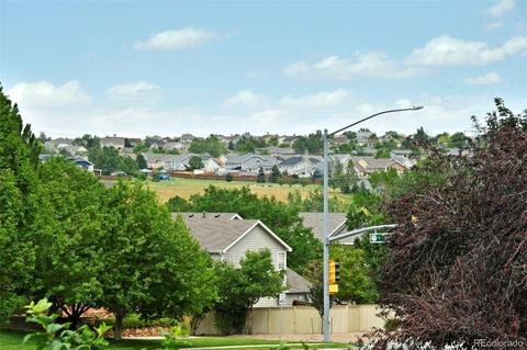 18365 E Amherst Dr, Aurora, CO 80013 photo 30