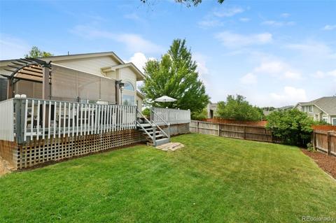 18365 E Amherst Dr, Aurora, CO 80013 photo 27