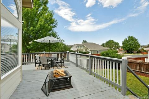 18365 E Amherst Dr, Aurora, CO 80013 photo 26