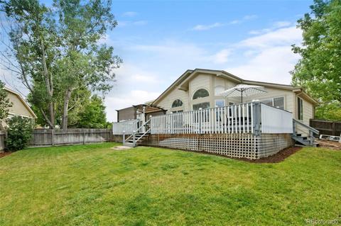 18365 E Amherst Dr, Aurora, CO 80013 photo 29