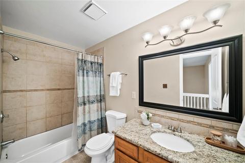 8467 Everrett Way #B, Arvada, CO 80005 photo 15