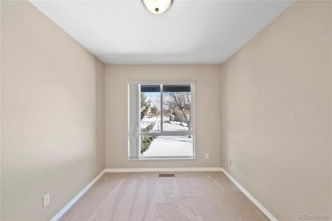 8467 Everrett Way #B, Arvada, CO 80005 photo 16