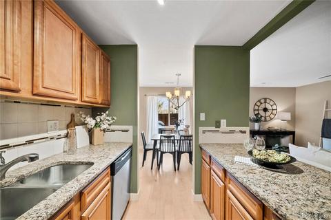 8467 Everrett Way #B, Arvada, CO 80005 photo 13