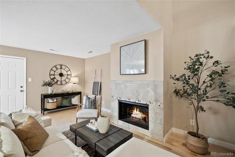 8467 Everrett Way #B, Arvada, CO 80005 photo 6