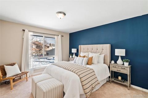 8467 Everrett Way #B, Arvada, CO 80005 photo 3
