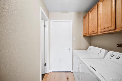 8467 Everrett Way #B, Arvada, CO 80005 photo 19