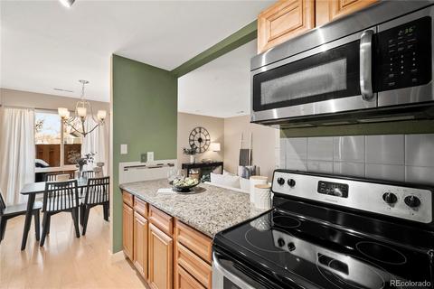 8467 Everrett Way #B, Arvada, CO 80005 photo 14