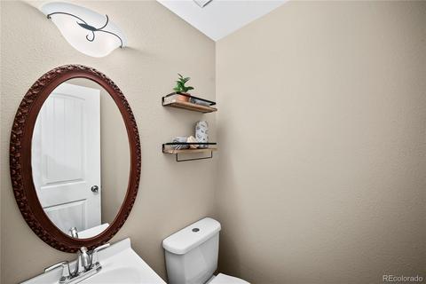 8467 Everrett Way #B, Arvada, CO 80005 photo 10