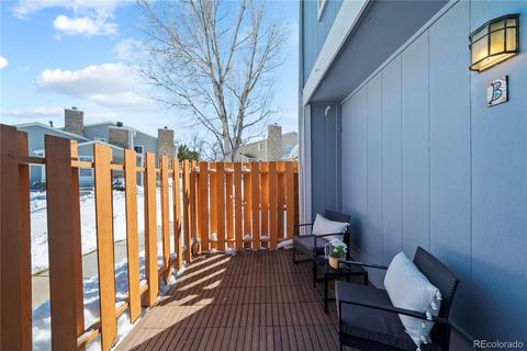 8467 Everrett Way #B, Arvada, CO 80005 photo 17