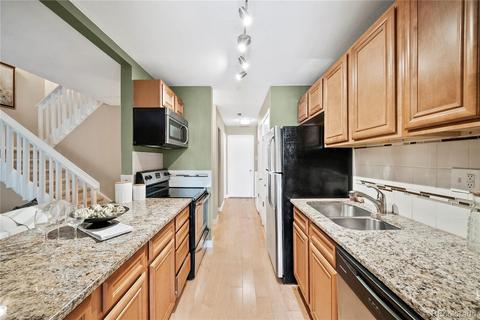 8467 Everrett Way #B, Arvada, CO 80005 photo 8