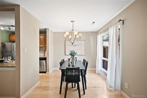 8467 Everrett Way #B, Arvada, CO 80005 photo 11