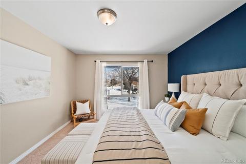 8467 Everrett Way #B, Arvada, CO 80005 photo 9