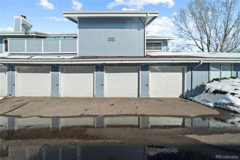 8467 Everrett Way #B, Arvada, CO 80005 photo 21