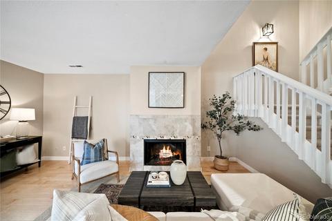 8467 Everrett Way #B, Arvada, CO 80005 photo 2