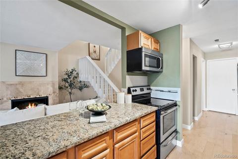 8467 Everrett Way #B, Arvada, CO 80005 photo 7