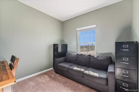 4327 E 95th Dr, Thornton, CO 80229 photo 20