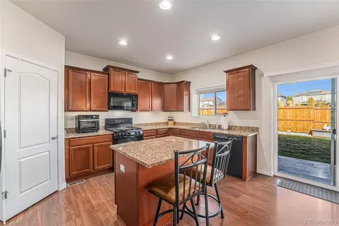 4327 E 95th Dr, Thornton, CO 80229 photo 8