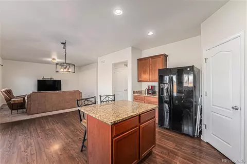 4327 E 95th Dr, Thornton, CO 80229 photo 9