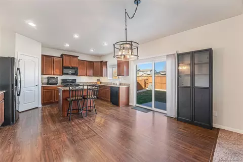 4327 E 95th Dr, Thornton, CO 80229 photo 7