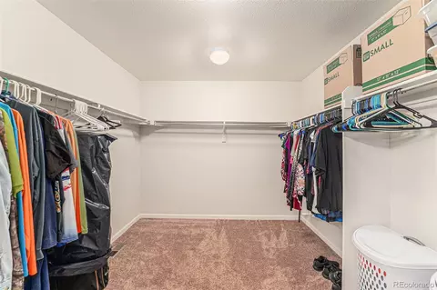 4327 E 95th Dr, Thornton, CO 80229 photo 15