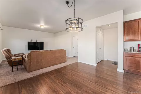 4327 E 95th Dr, Thornton, CO 80229 photo 4