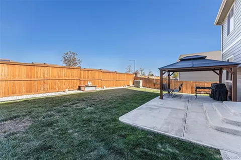 4327 E 95th Dr, Thornton, CO 80229 photo 25