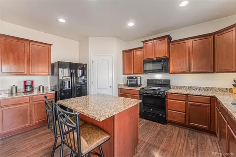 4327 E 95th Dr, Thornton, CO 80229 photo 10