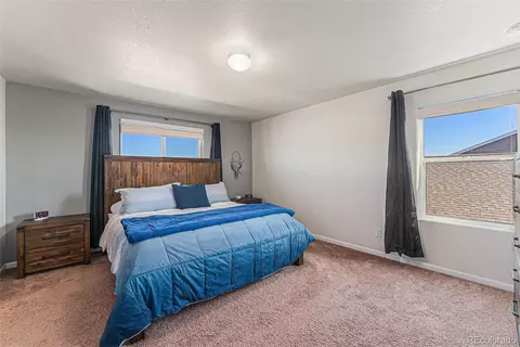 4327 E 95th Dr, Thornton, CO 80229 photo 12