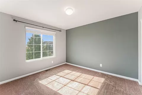 4327 E 95th Dr, Thornton, CO 80229 photo 17