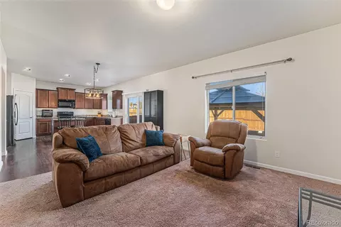 4327 E 95th Dr, Thornton, CO 80229 photo 5