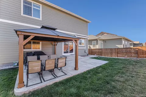 4327 E 95th Dr, Thornton, CO 80229 photo 24