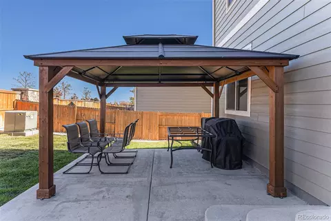 4327 E 95th Dr, Thornton, CO 80229 photo 23