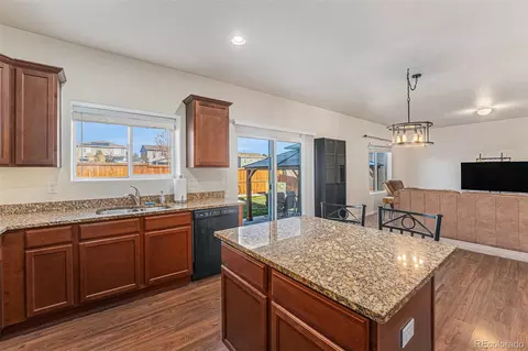4327 E 95th Dr, Thornton, CO 80229 photo 11