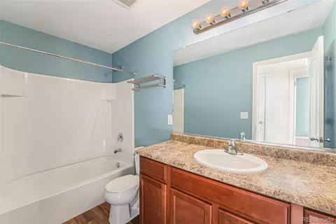 4327 E 95th Dr, Thornton, CO 80229 photo 19