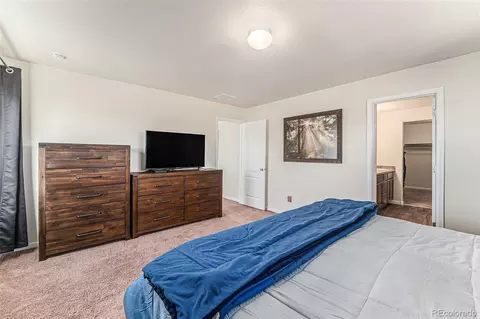 4327 E 95th Dr, Thornton, CO 80229 photo 13