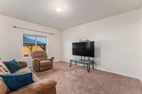4327 E 95th Dr, Thornton, CO 80229 photo 3