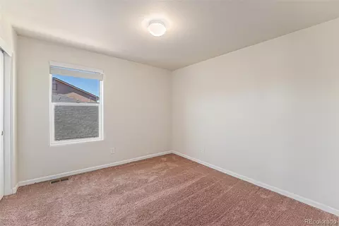 4327 E 95th Dr, Thornton, CO 80229 photo 18