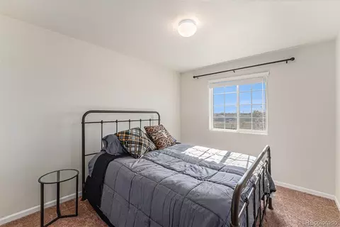 4327 E 95th Dr, Thornton, CO 80229 photo 16