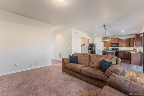 4327 E 95th Dr, Thornton, CO 80229 photo 6